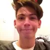 Avatar guilherme.farias571