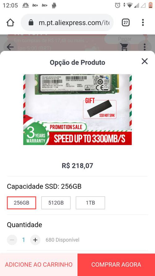 4342811-UYcSh.jpg