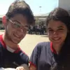 Avatar vitor_sallespereira