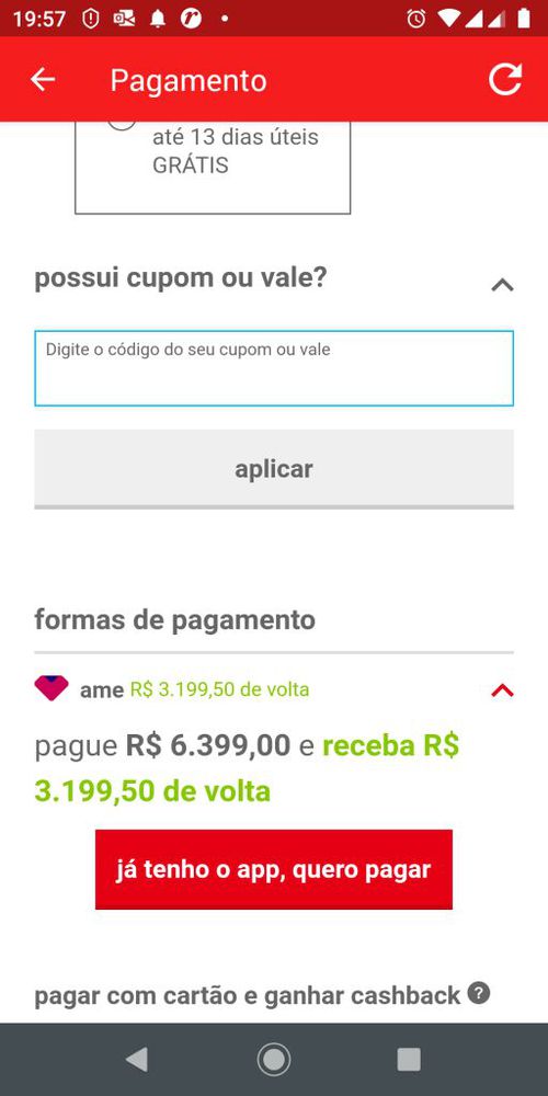 3901482.jpg