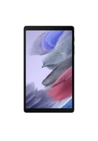 Galaxy Tab A7 Lite (Wi-Fi) 32GB, 3GB RAM, Tela Imersiva 8.7" - Grafite