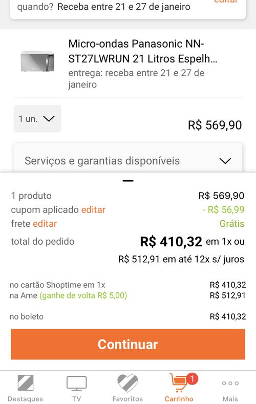 Imagem do comentário