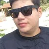 Avatar joaopedroferreira124