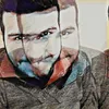 Avatar ig_