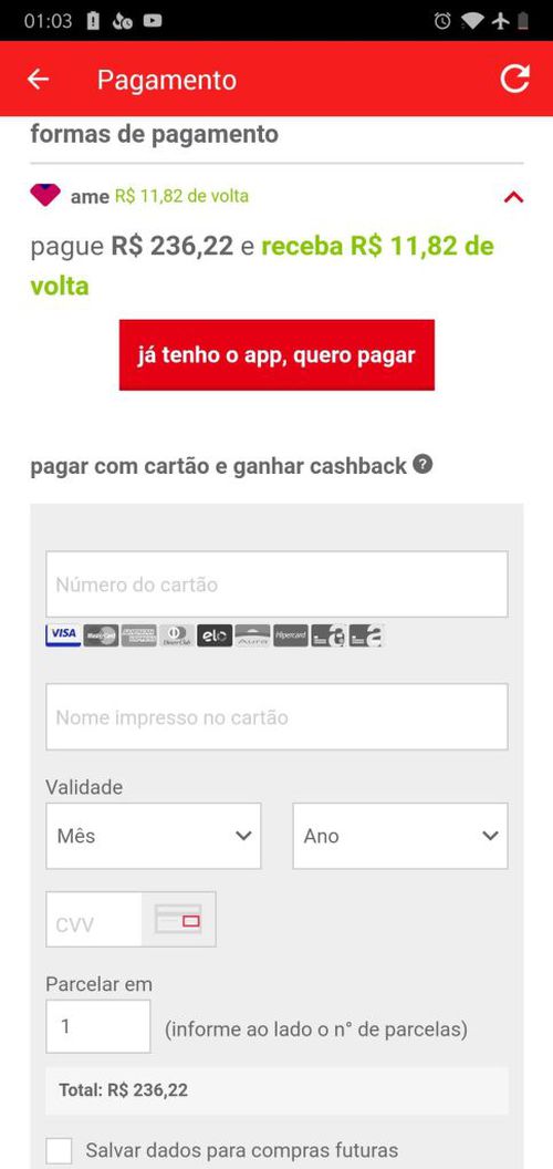 3885912-5fDaI.jpg