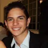 Avatar lucas_americo