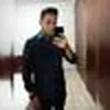 Avatar juarezmorelli