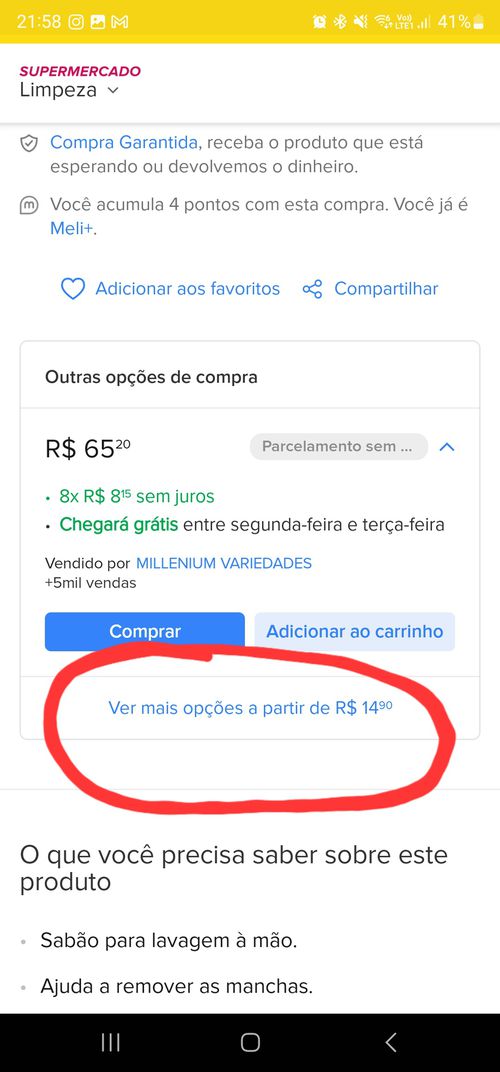 Imagem do comentário