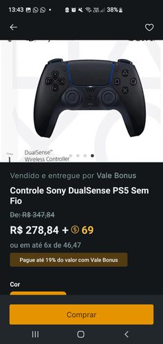 Imagem do comentário