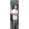Avatar bxdm