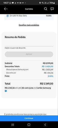Imagem do comentário