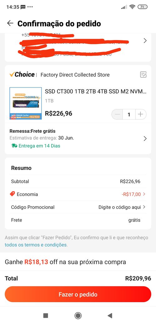 Imagem do comentário