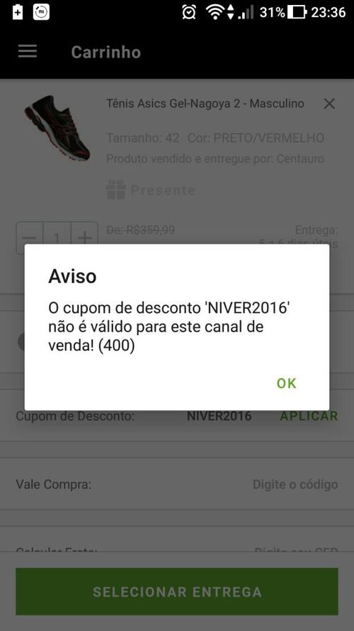 5756163-xNwoM.jpg