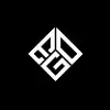 Avatar enzocosta4669