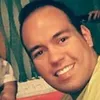 Avatar thiagoferreira88