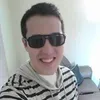 Avatar luic123