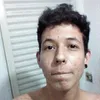Avatar lucasoliveira182