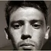 Avatar thiagoalmeida4100