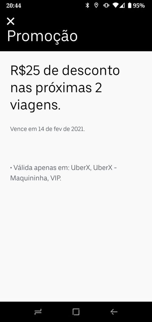 6333225-MaPfC.jpg
