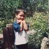 Avatar igorsantana_uxdz