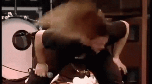 metal-headbang.gif