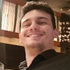 Avatar felipepagotto