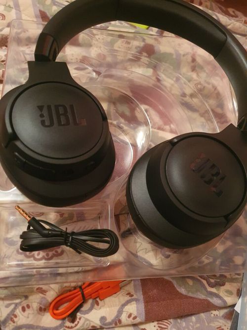 5973616-qxusl.jpg