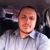 Avatar italomedeirosrlm