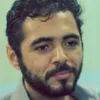 Avatar wilson_costa