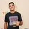 Avatar renancruz