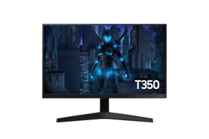 Monitor Gamer Samsung T350 22” FHD