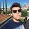 Avatar renanneto