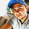 Avatar jonvasc