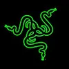 Avatar botododesconto1334