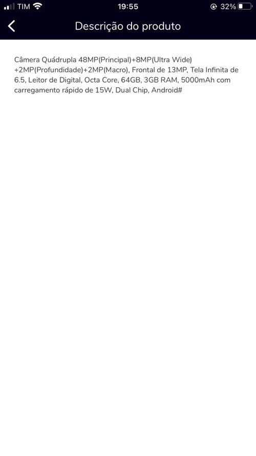 5909065-7F9Qo.jpg
