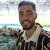 Avatar bruno_fonseca10
