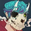 Avatar yuri_allon