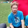 Avatar matheus.lange