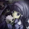 Avatar mayumir