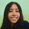 Avatar caroline_soares_0f7f