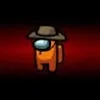 Avatar oncadoscupons4966