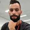 Avatar andre.bezerrav8c