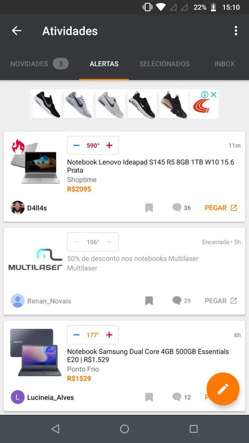 4627242-5hbKe.jpg