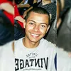 Avatar josue_ferraz
