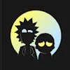 Avatar araradosdescontos6155