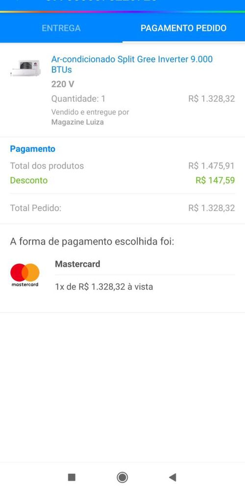 6106968.jpg
