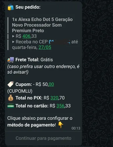Imagem do comentário