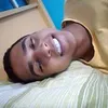 Avatar andersonoliveira....