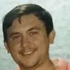 Avatar robsonmoura89