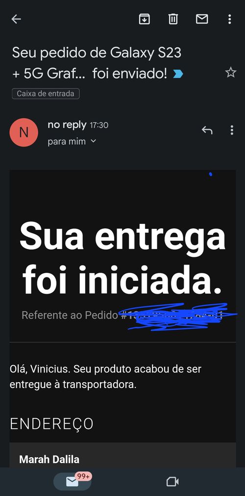 Imagem do comentário